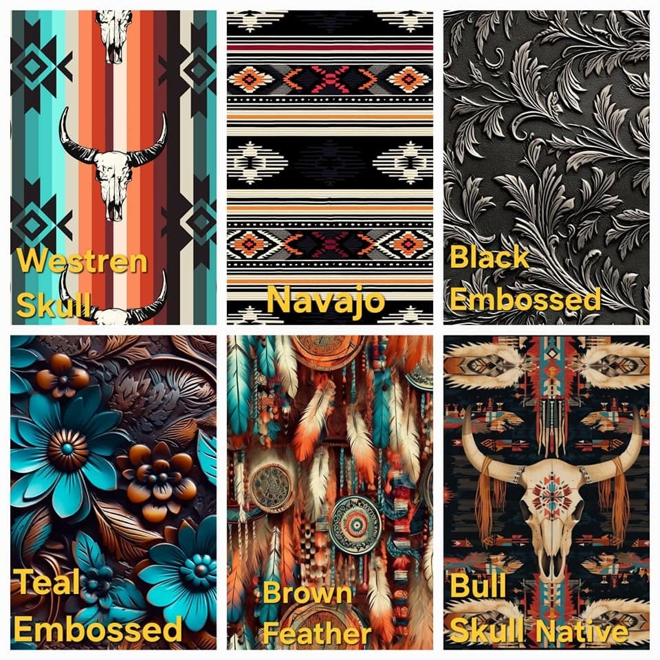 Saddlebags, saddle bag, horse, endurance, pommel bag, cantle bag