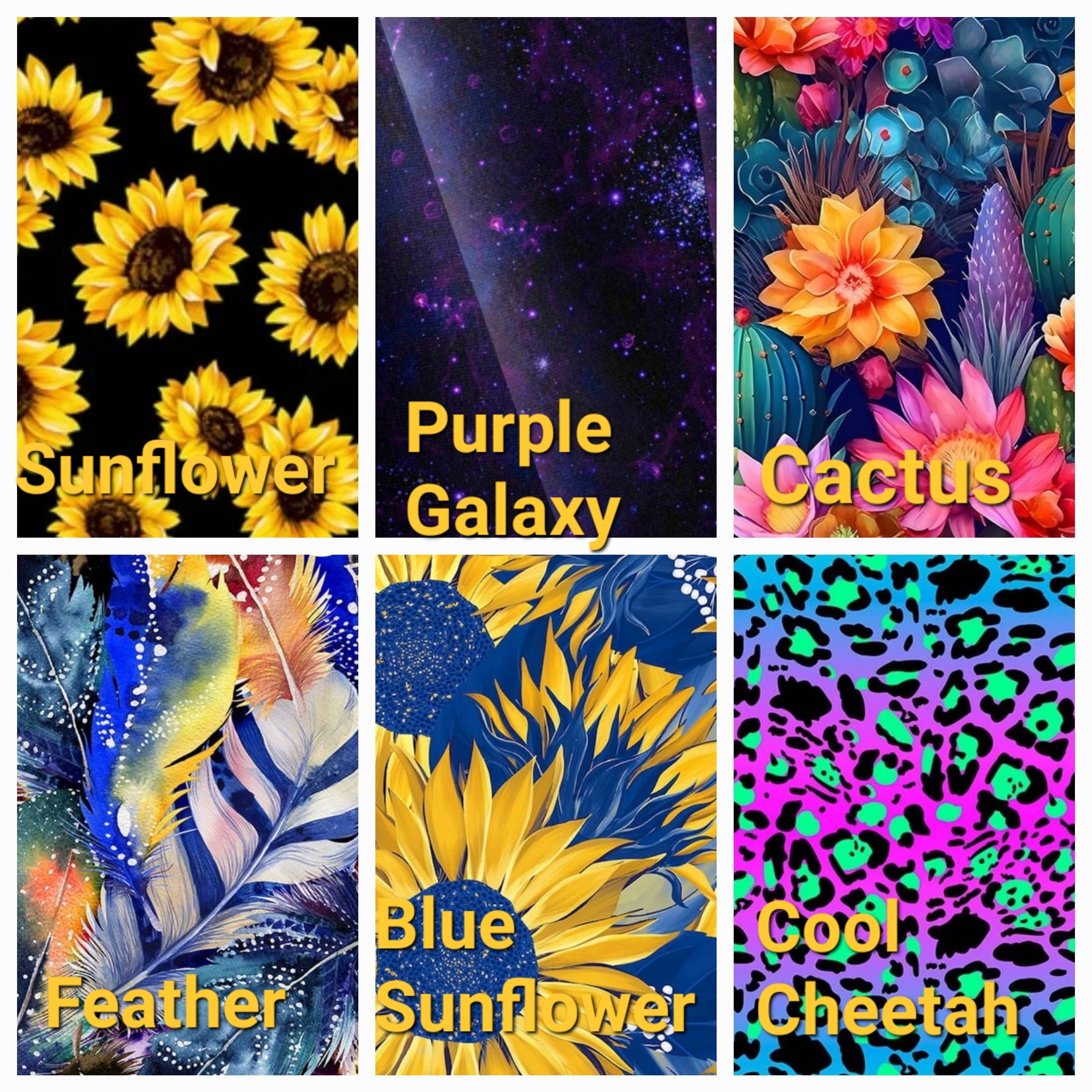 Saddlebags, saddle bag, horse, endurance, pommel bag, cantle bag