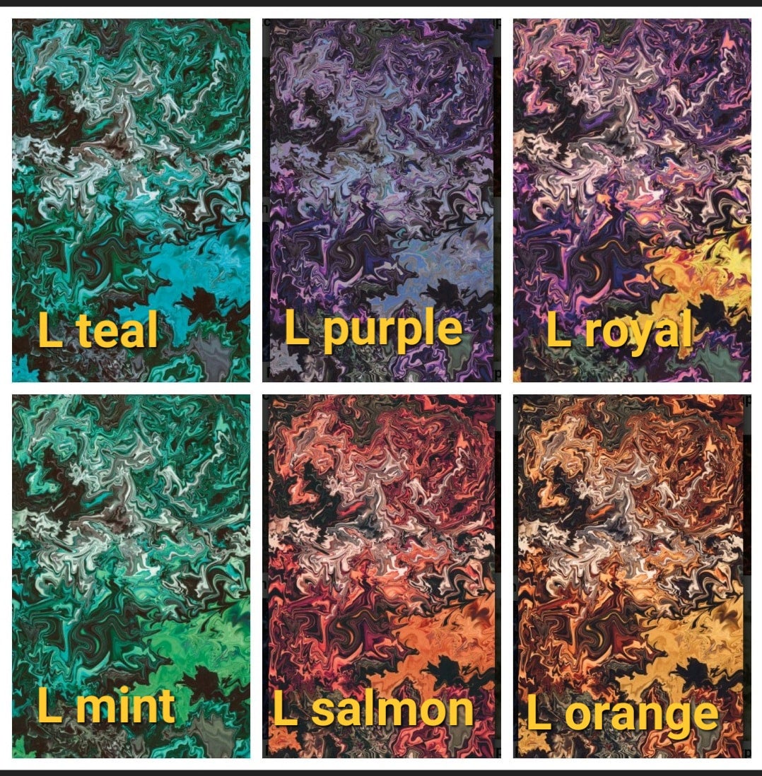 Saddlebags, saddle bag, horse, endurance, pommel bag, cantle bag