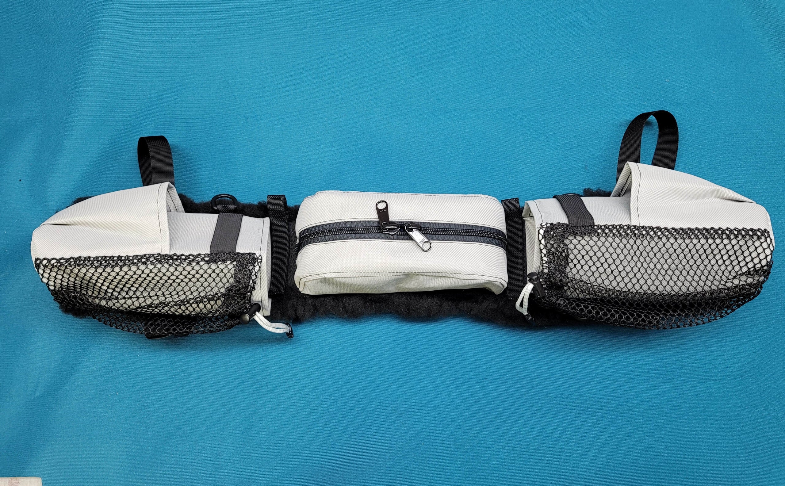 Saddlebags saddle bag horse endurance pommel bag cantle bag cantle horse bums pack horse